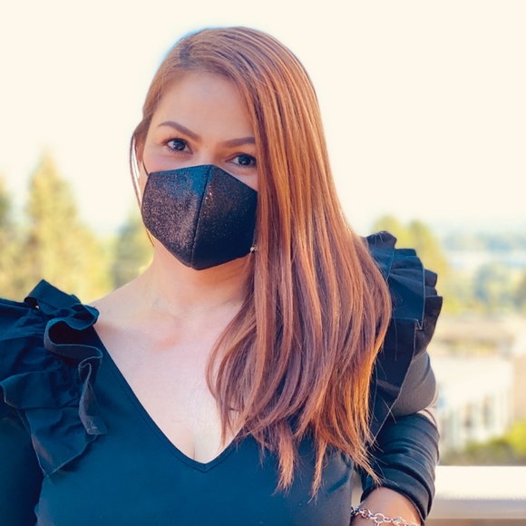 Stylish.Good quality.Lightweight.100% breathable. - Picture 2 of 6